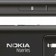 Nokia N8 a Vodafone-nál